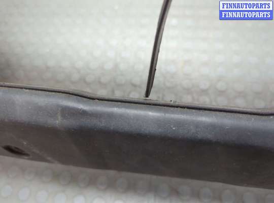 купить Бампер на Honda CR-V 2006-2012