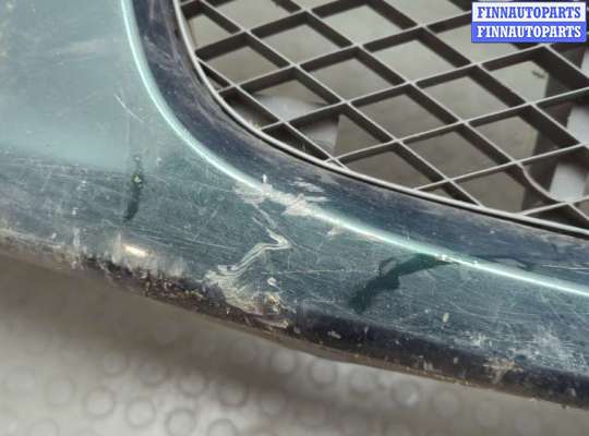 купить Бампер на Mazda Premacy 1999-2005