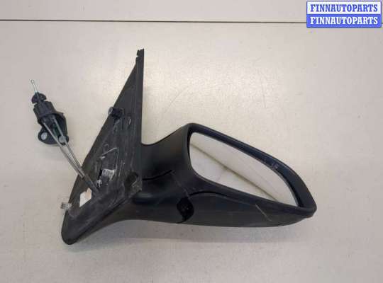 Зеркало боковое OP2354741 на Opel Astra H 2004-2010