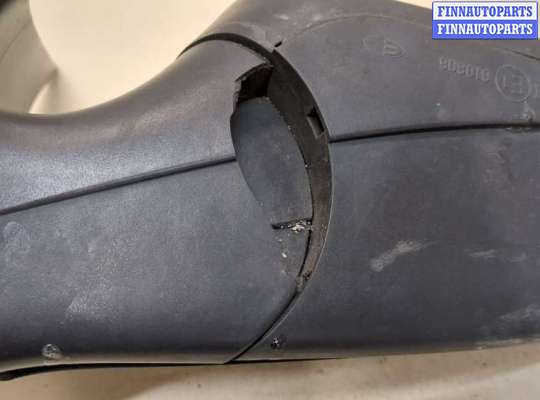 купить Зеркало боковое на Opel Astra H 2004-2010
