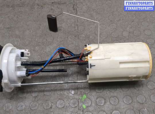 купить Насос топливный электрический на Peugeot Boxer 2014-2025