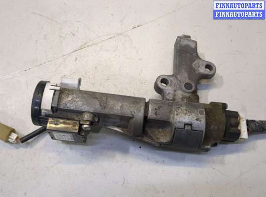 купить Замок зажигания на Nissan Navara 2004-2015