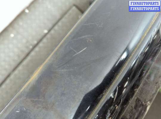 купить Датчик парктроника на BMW 5 E39 1995-2003