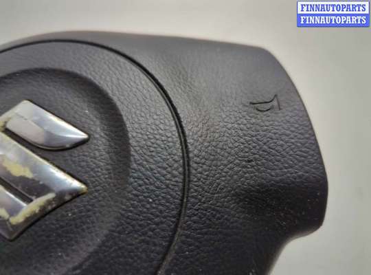 купить Подушка безопасности водителя на Suzuki Swift 2003-2011