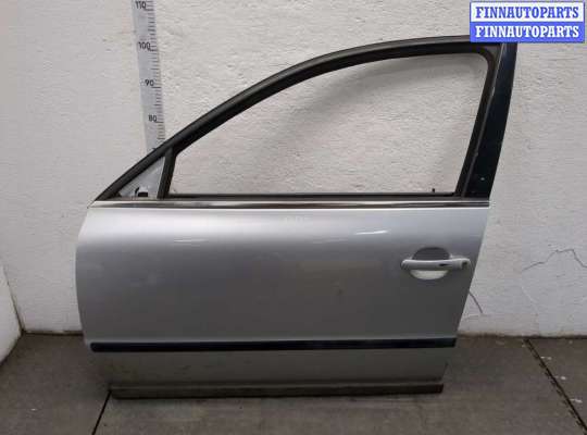 Дверная карта (Обшивка двери) VG2774024 на Volkswagen Passat 5 2000-2005