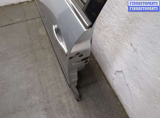 купить Дверная карта (Обшивка двери) на Volkswagen Passat 5 2000-2005