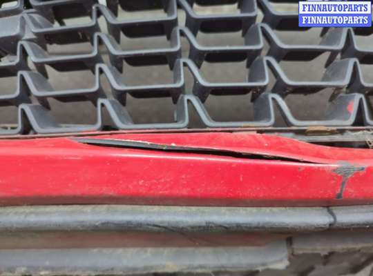 купить Бампер на Opel Astra J 2010-2017