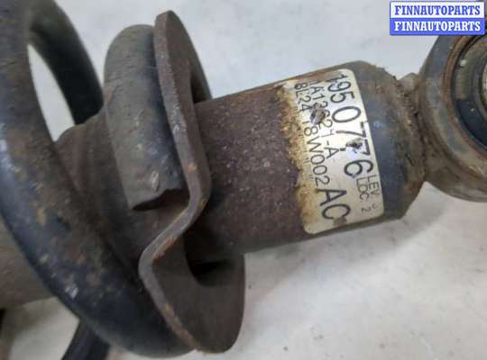 купить Амортизатор подвески на Ford Explorer 2006-2010