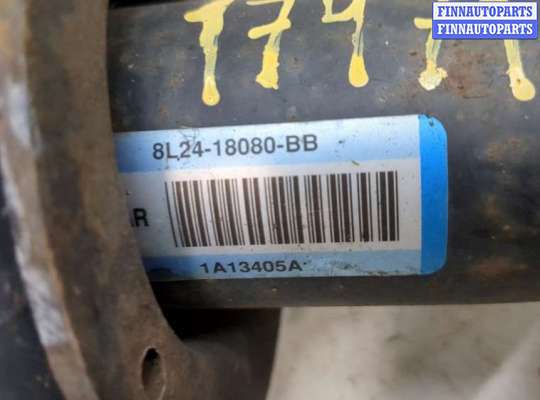 купить Амортизатор подвески на Ford Explorer 2006-2010