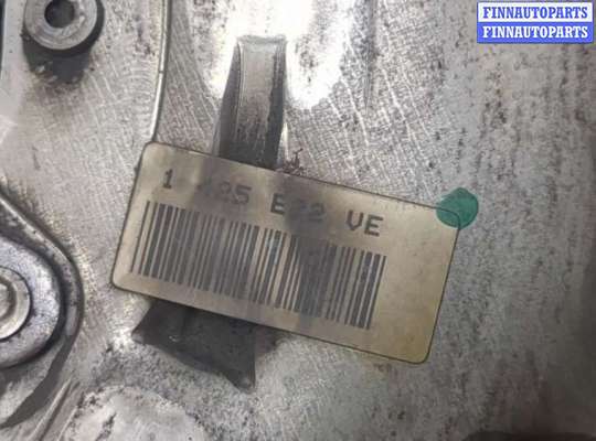 купить Маховик на Renault Laguna 3 2007-2025