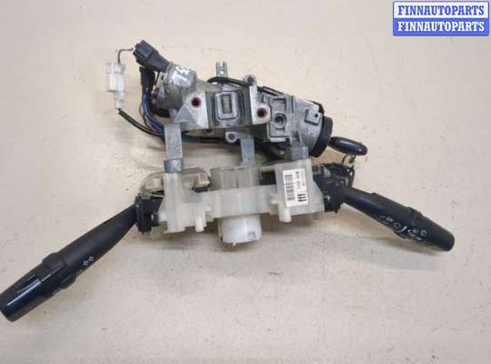 купить Переключатель поворотов и дворников (стрекоза) на Suzuki Liana 2001-2008