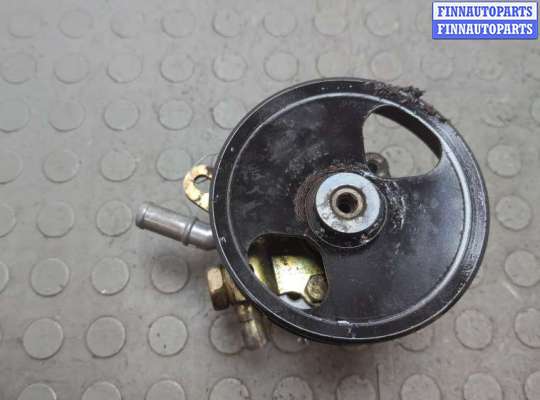 купить Насос гидроусилителя руля (ГУР) на Nissan Almera N16 2000-2006