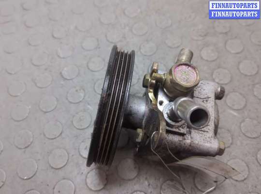купить Насос гидроусилителя руля (ГУР) на Nissan Almera N16 2000-2006