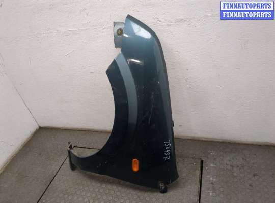 купить Крыло на Ford Fusion 2002-2012