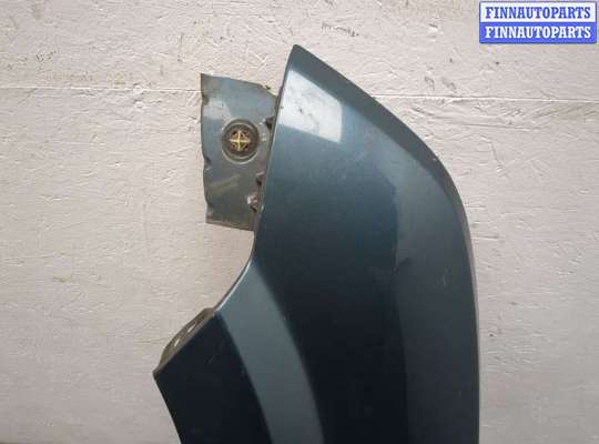 купить Крыло на Ford Fusion 2002-2012