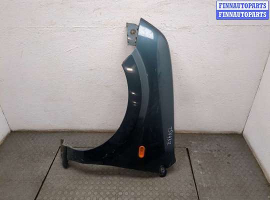 купить Крыло на Ford Fusion 2002-2012