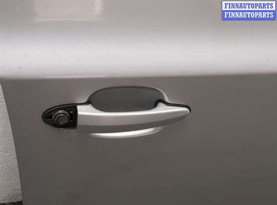 купить Дверь боковая (легковая) на BMW X3 E83 2004-2010