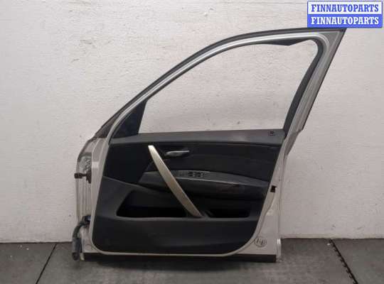 купить Дверь боковая (легковая) на BMW X3 E83 2004-2010