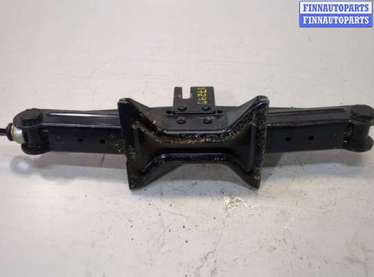 купить Домкрат на Mazda MPV 1999-2005