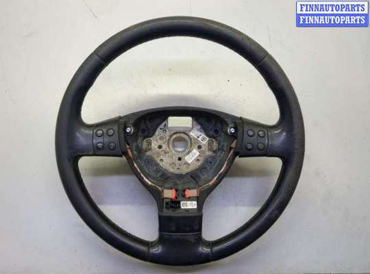 Руль VG2731910 на Volkswagen Passat 6 2005-2010