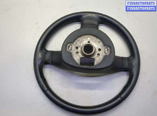 купить Руль на Volkswagen Passat 6 2005-2010