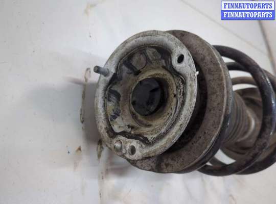 купить Амортизатор подвески на BMW 5 E60 2003-2010