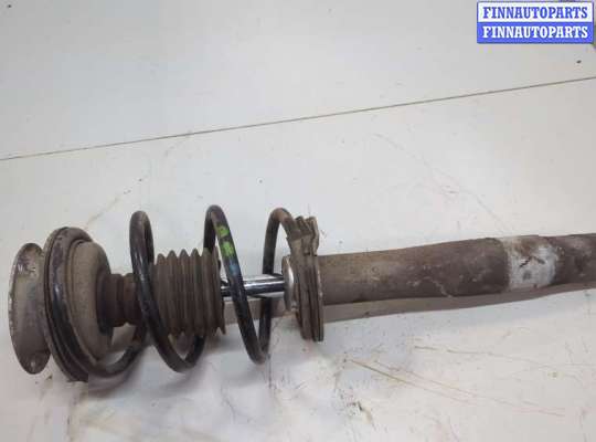 купить Амортизатор подвески на BMW 5 E60 2003-2010