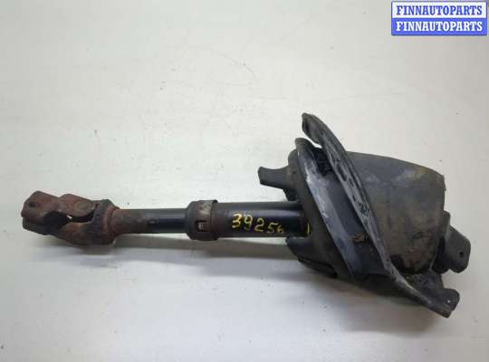купить Кардан рулевой на Opel Vectra C 2002-2008