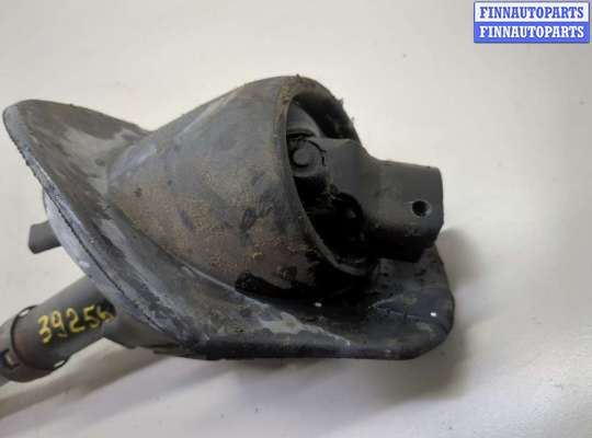 купить Кардан рулевой на Opel Vectra C 2002-2008
