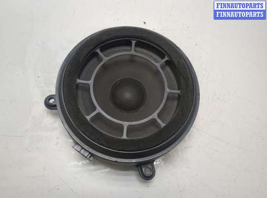 купить Динамик на Mercedes CLK W209 2002-2010