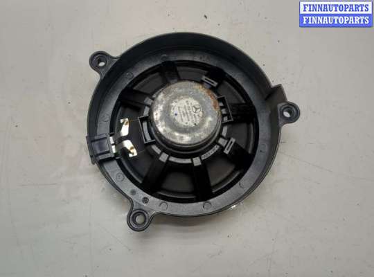 купить Динамик на Mercedes CLK W209 2002-2010
