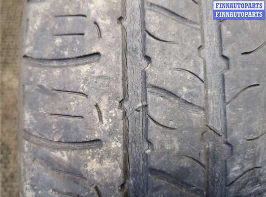 купить Шина на Volkswagen Touareg 2002-2007