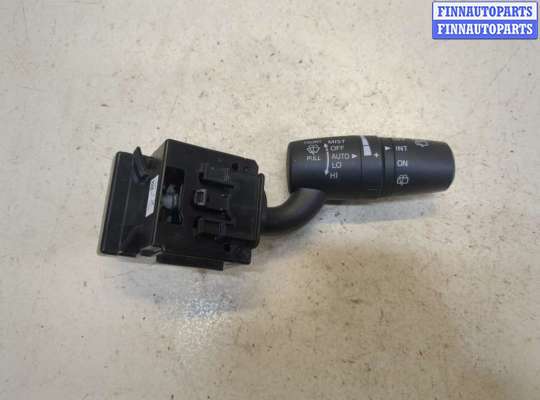 купить Переключатель дворников (стеклоочистителя) на Mazda CX-9 2016-2022