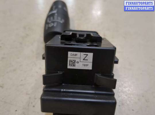 купить Переключатель дворников (стеклоочистителя) на Mazda CX-9 2016-2022