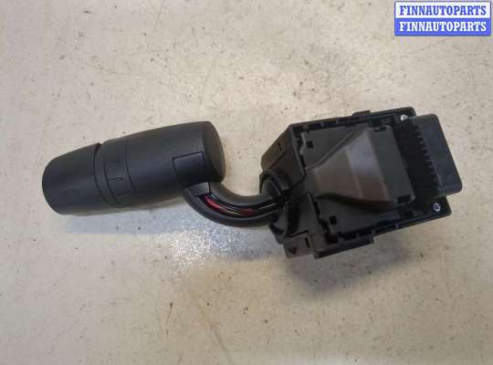 купить Переключатель дворников (стеклоочистителя) на Mazda CX-9 2016-2022