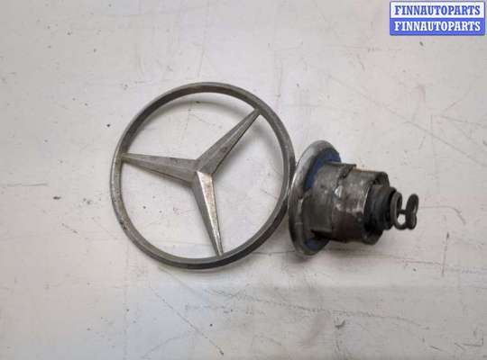 купить Эмблема на Mercedes 124 E 1993-1995