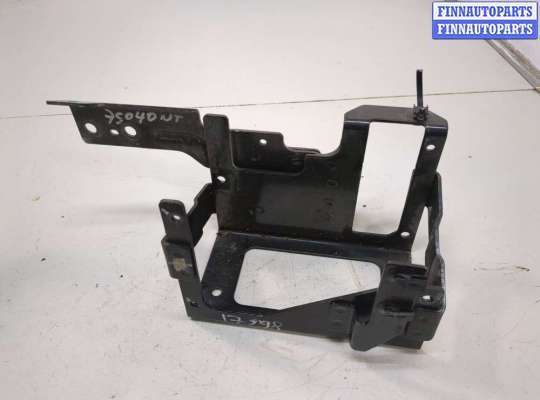 купить Кронштейн (лапа крепления) на Infiniti QX50 2017-2025