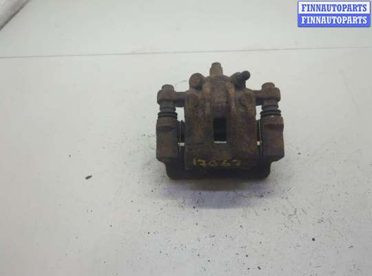 купить Суппорт на KIA Cerato 2009-2013