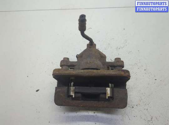 купить Суппорт на KIA Cerato 2009-2013