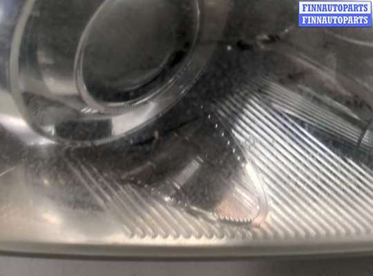 купить Фара (передняя) на Honda CR-V 2006-2012