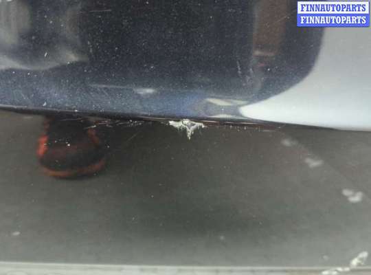 купить Капот на BMW X5 E53 2000-2006