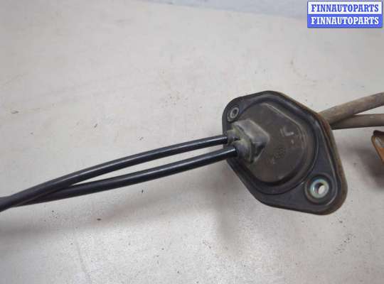 купить Кулиса КПП на Honda CR-V 2006-2012