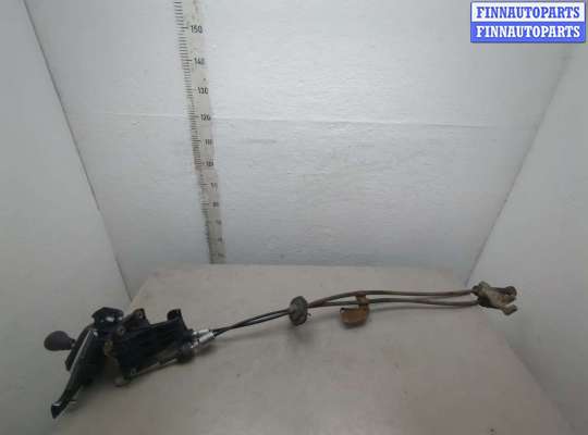 Кулиса КПП HD528697 на Honda CR-V 2006-2012