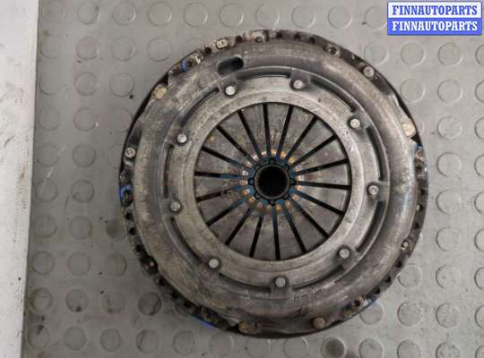 Маховик FO2065114 на Ford Focus 2 2008-2011
