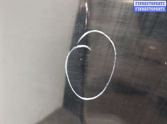 купить Капот на BMW 5 F10 2010-2017