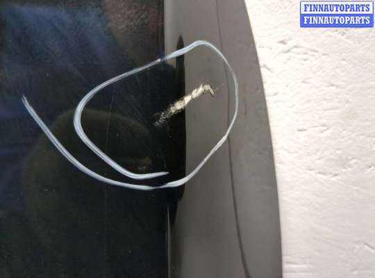 купить Капот на BMW 5 F10 2010-2017