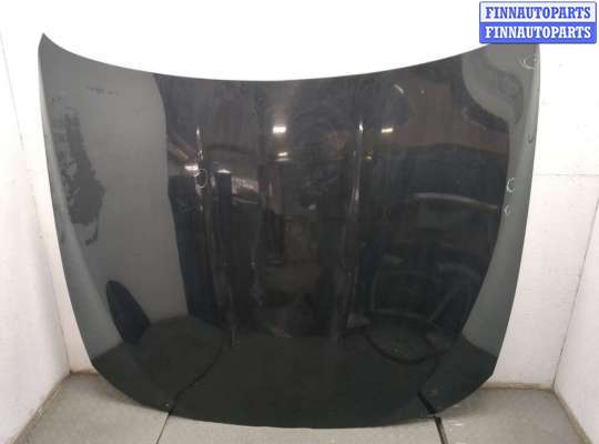 купить Капот на BMW 5 F10 2010-2017