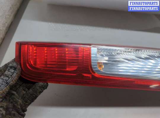 купить Фонарь (задний) на Ford Focus 2 2005-2008