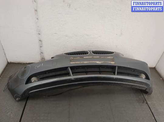 Купить Фара противотуманная (галогенка) на BMW 5 E60 2003-2010 Фара противотуманная (галогенка) BM3616060 на BMW 5 E60 2003-2010