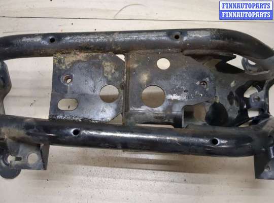 купить Кронштейн КПП на Land Rover Range Rover 4 2012-